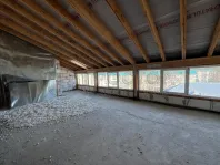 1-комнатная квартира, 38.4 м² - фото 19
