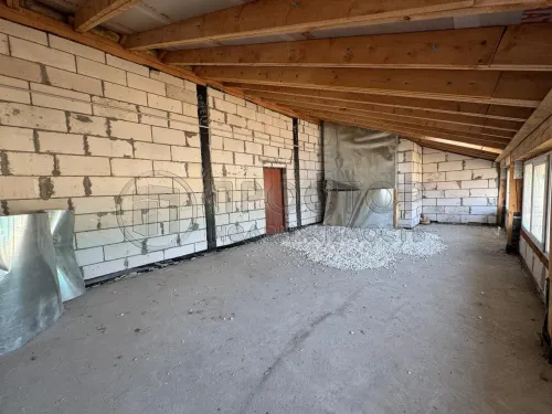 1-комнатная квартира, 38.4 м² - фото 7