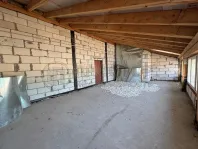 1-комнатная квартира, 38.4 м² - фото 20