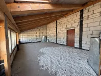 1-комнатная квартира, 38.4 м² - фото 21