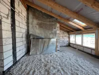 1-комнатная квартира, 38.4 м² - фото 23