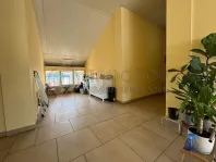 1-комнатная квартира, 38.4 м² - фото 26