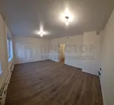 2-комнатная квартира, 60.69 м² - фото 18