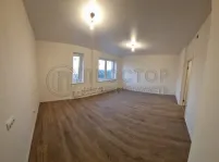 2-комнатная квартира, 60.69 м² - фото 19