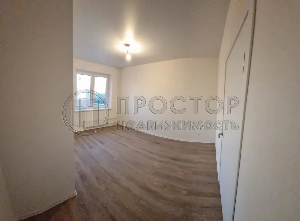 2-комнатная квартира, 60.69 м² - фото 7