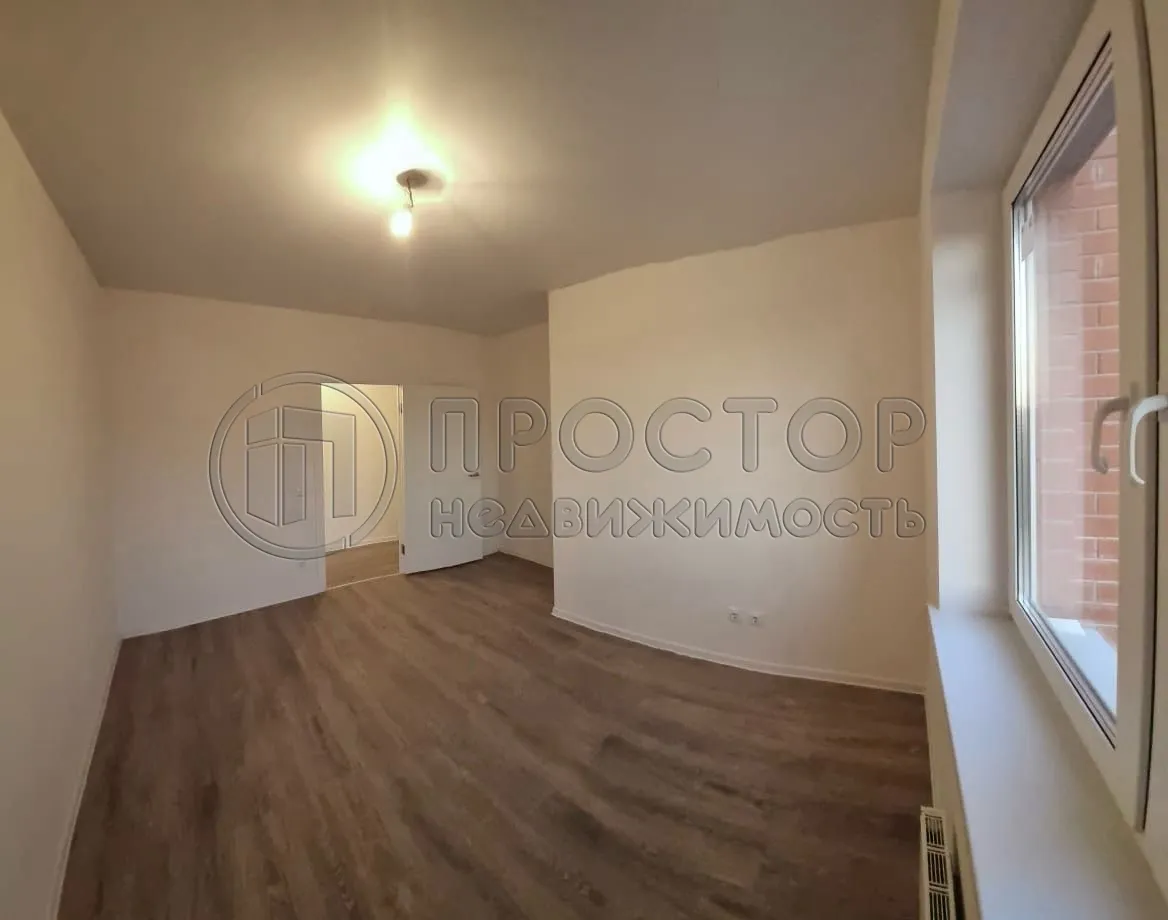 2-комнатная квартира, 60.69 м² - фото 8