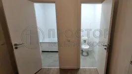 2-комнатная квартира, 60.69 м² - фото 22