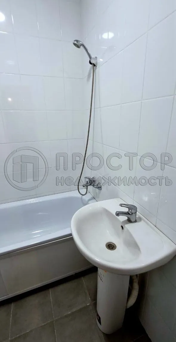 2-комнатная квартира, 60.69 м² - фото 12