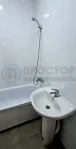 2-комнатная квартира, 60.69 м² - фото 25