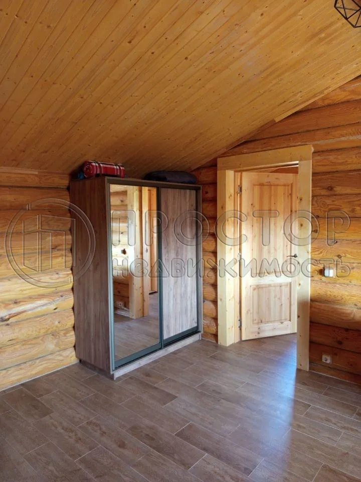 Дом, 42 м² - фото 9