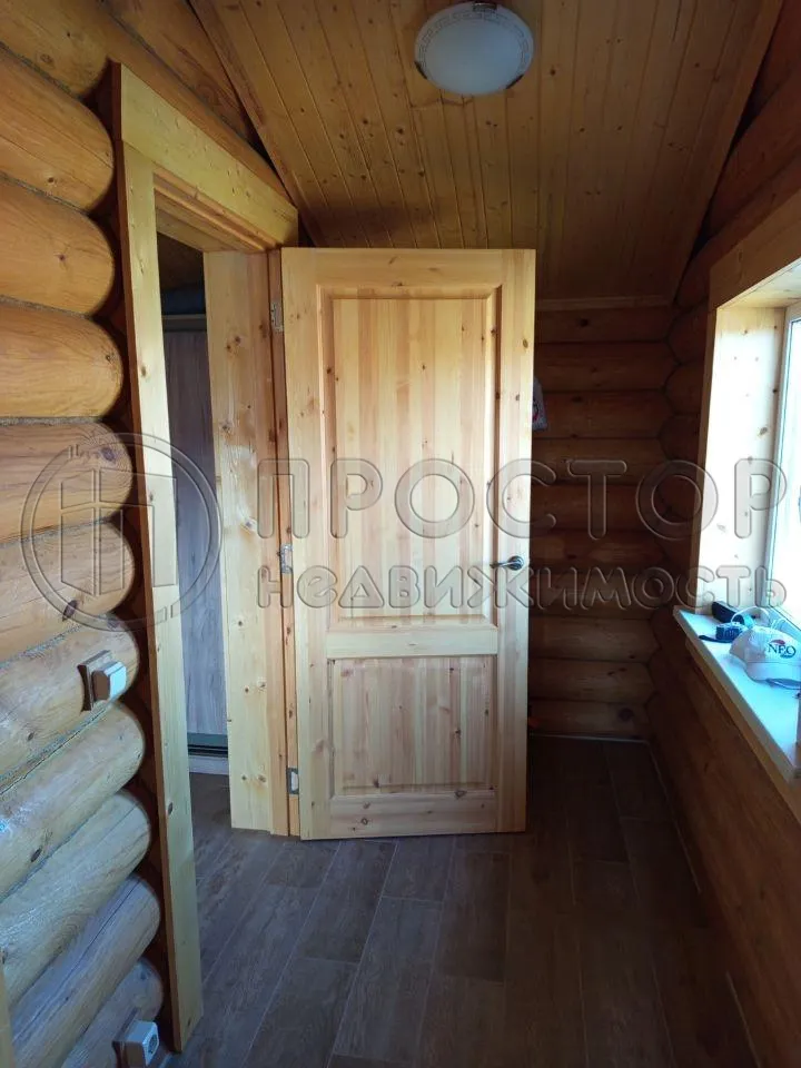 Дом, 42 м² - фото 12