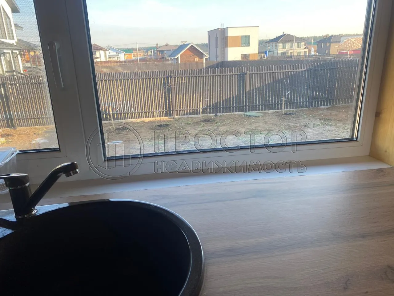 Дом, 42 м² - фото 16