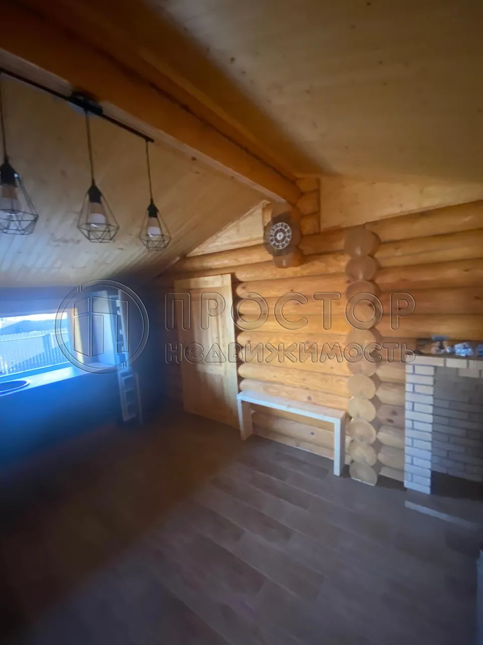 Дом, 42 м² - фото 17