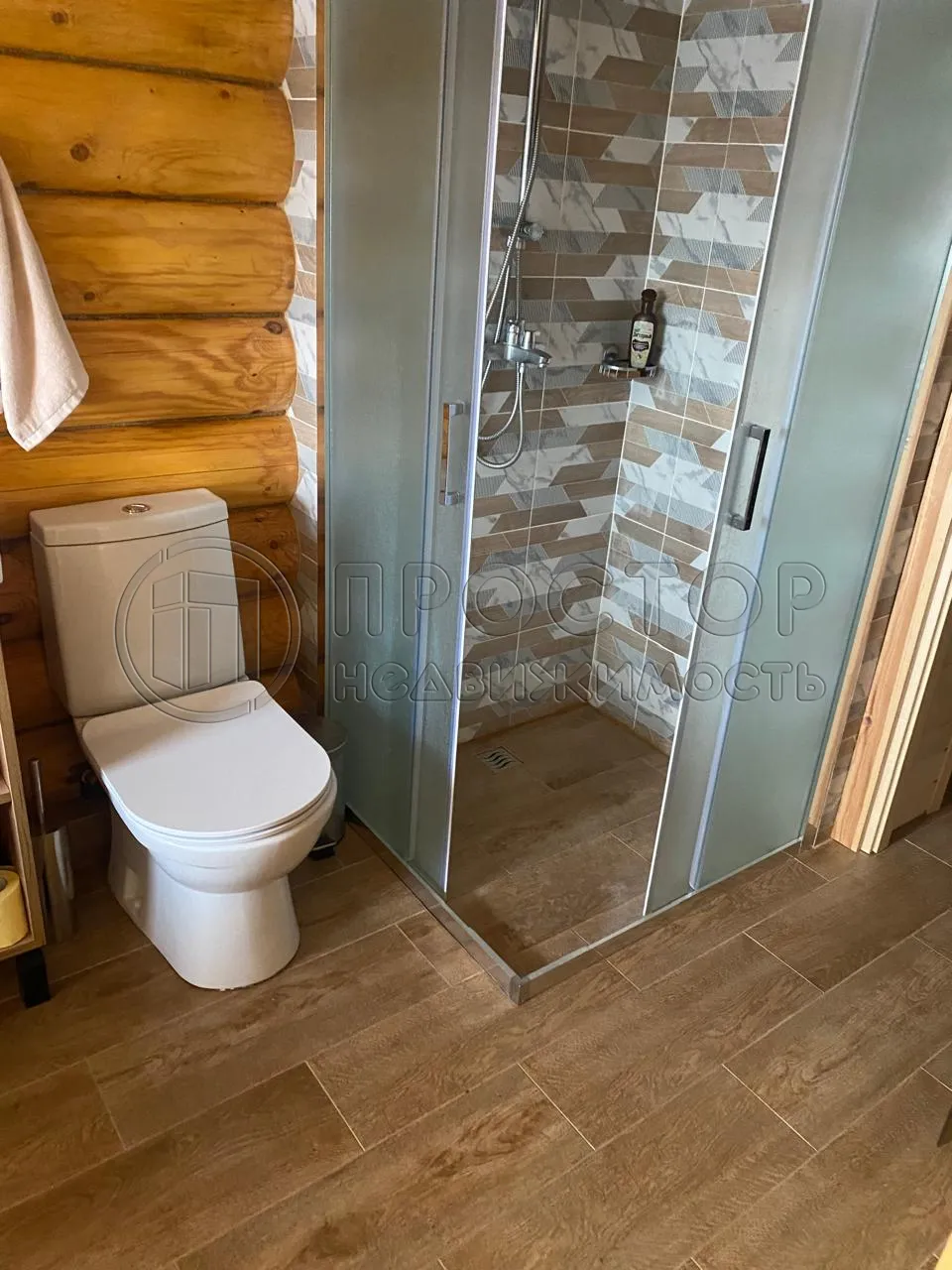 Дом, 42 м² - фото 11