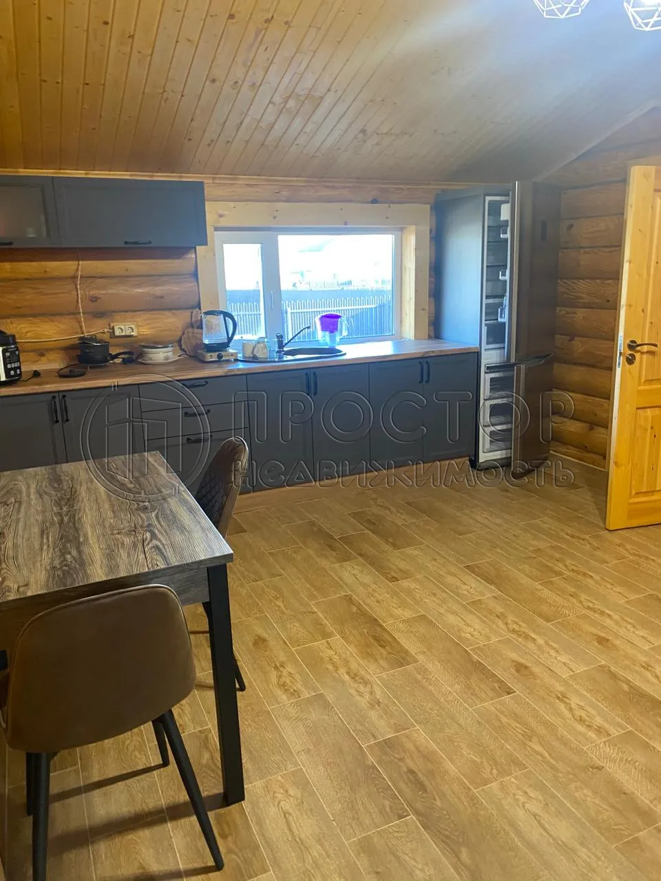 Дом, 42 м² - фото 19