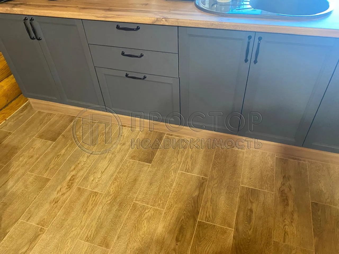 Дом, 42 м² - фото 20