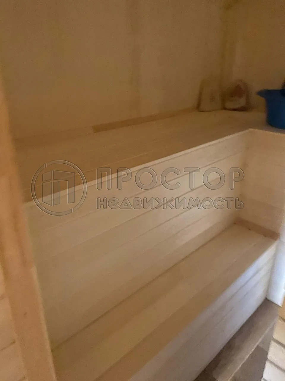 Дом, 42 м² - фото 21