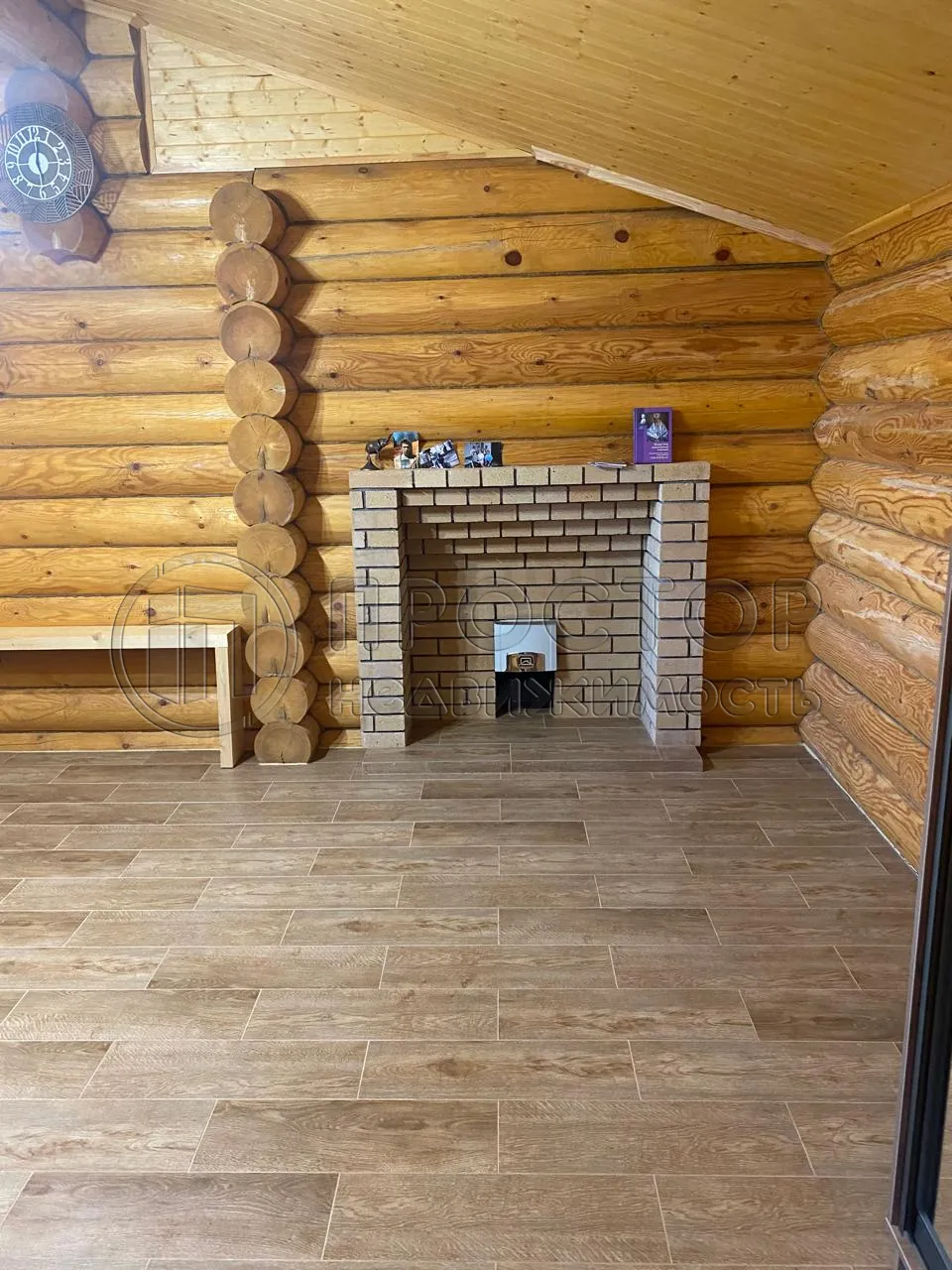 Дом, 42 м² - фото 8