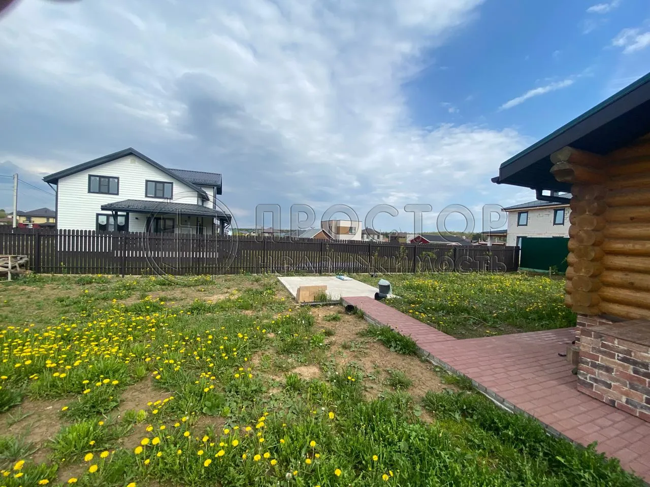 Дом, 42 м² - фото 26