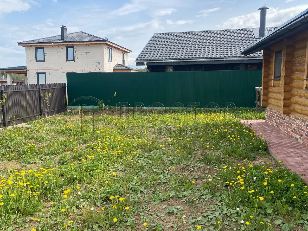 Дом, 42 м² - фото 28