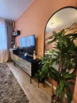 Студия, 25.91 м² - фото 9