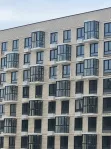 Студия, 25.91 м² - фото 12