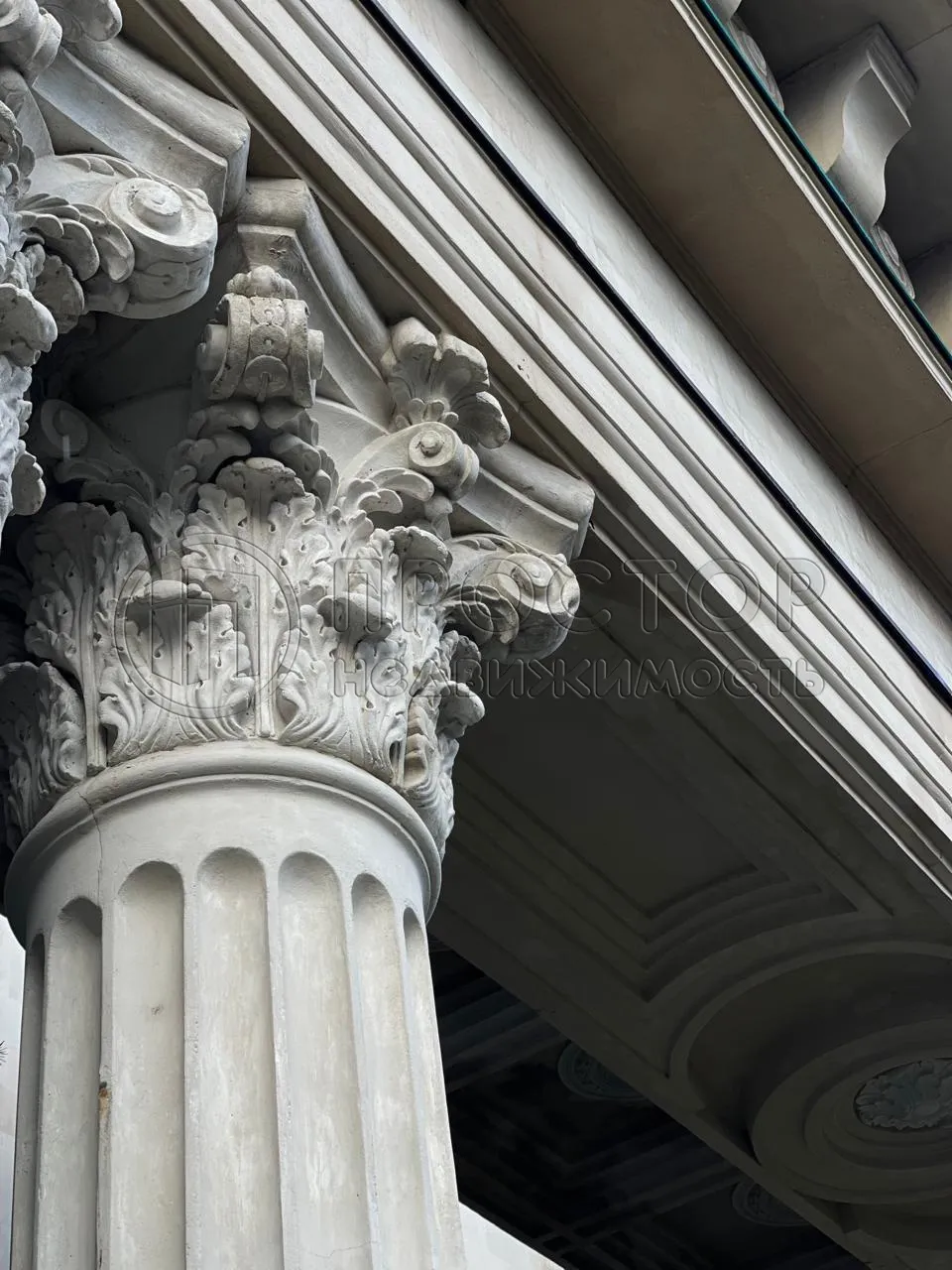 Дом, 1479 м² - фото 4