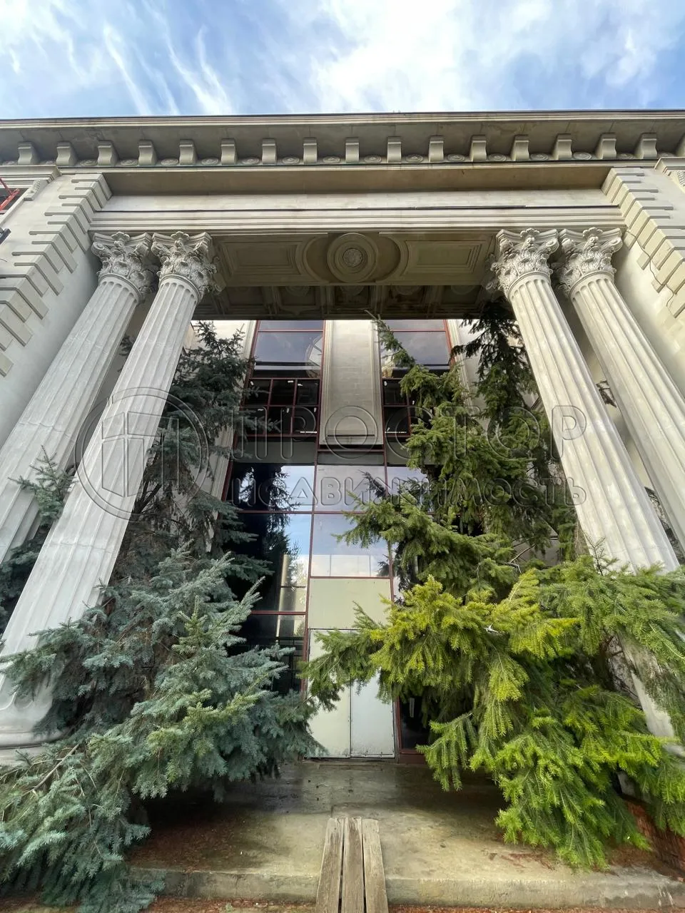 Дом, 1479 м² - фото 5