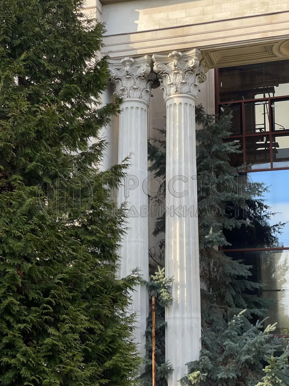 Дом, 1479 м² - фото 6