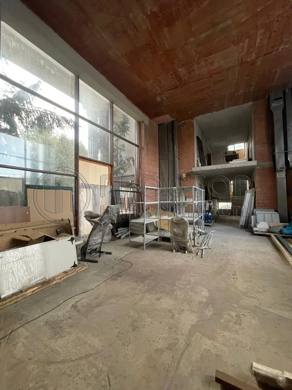 Дом, 1479 м² - фото 7