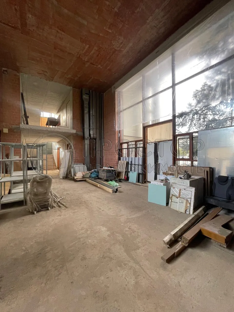 Дом, 1479 м² - фото 8