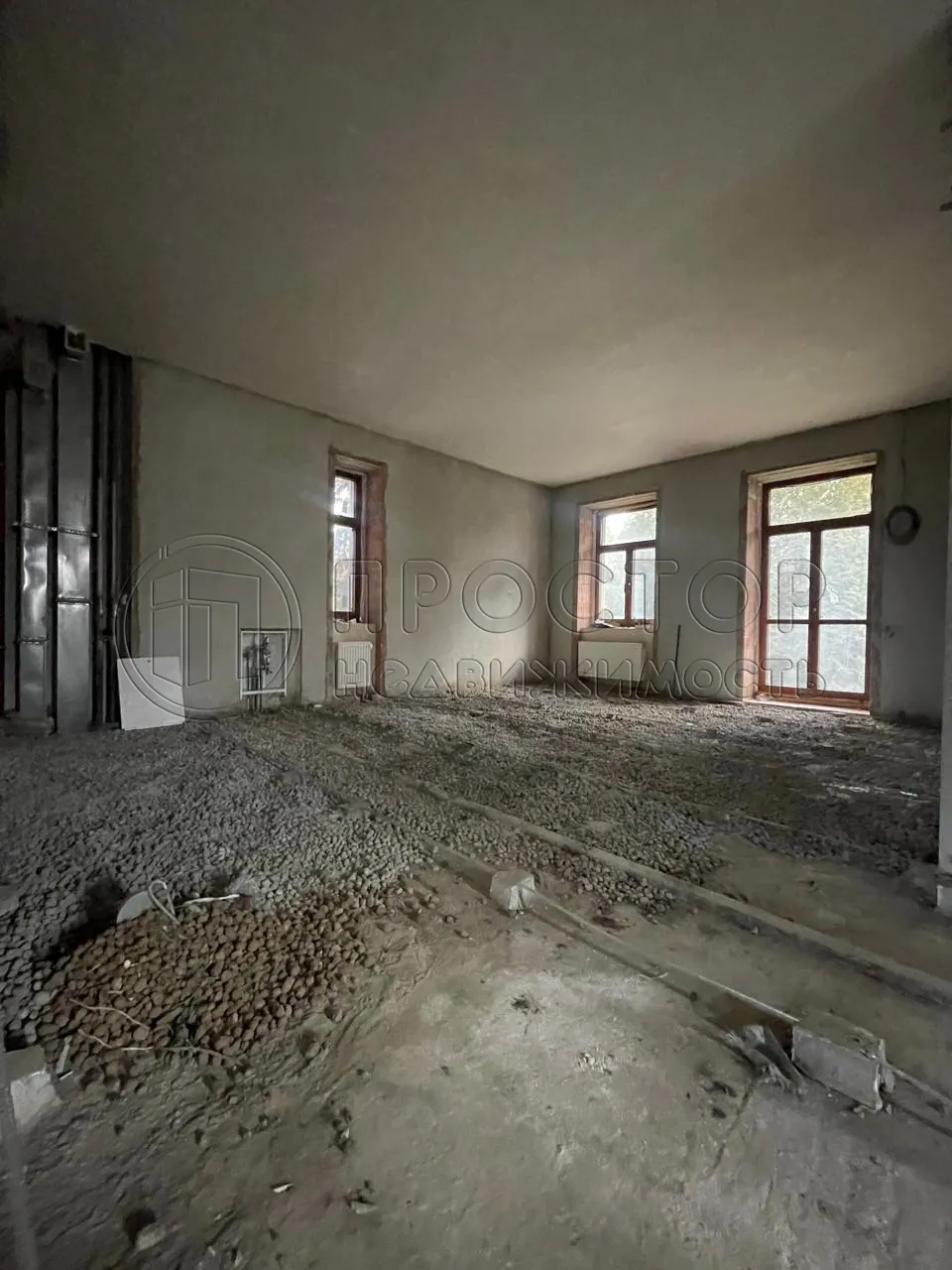 Дом, 1479 м² - фото 12