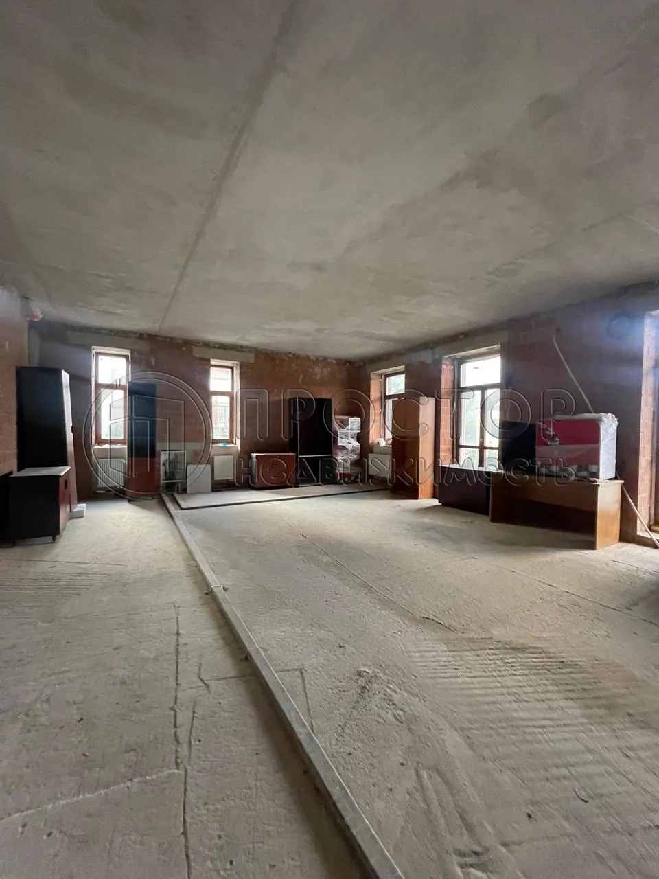 Дом, 1479 м² - фото 14