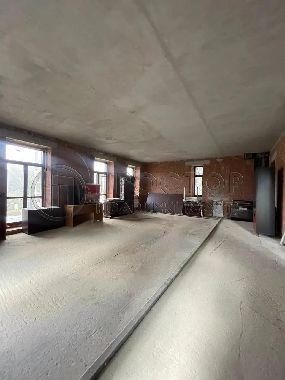 Дом, 1479 м² - фото 15