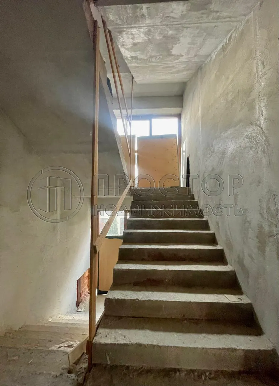 Дом, 1479 м² - фото 16