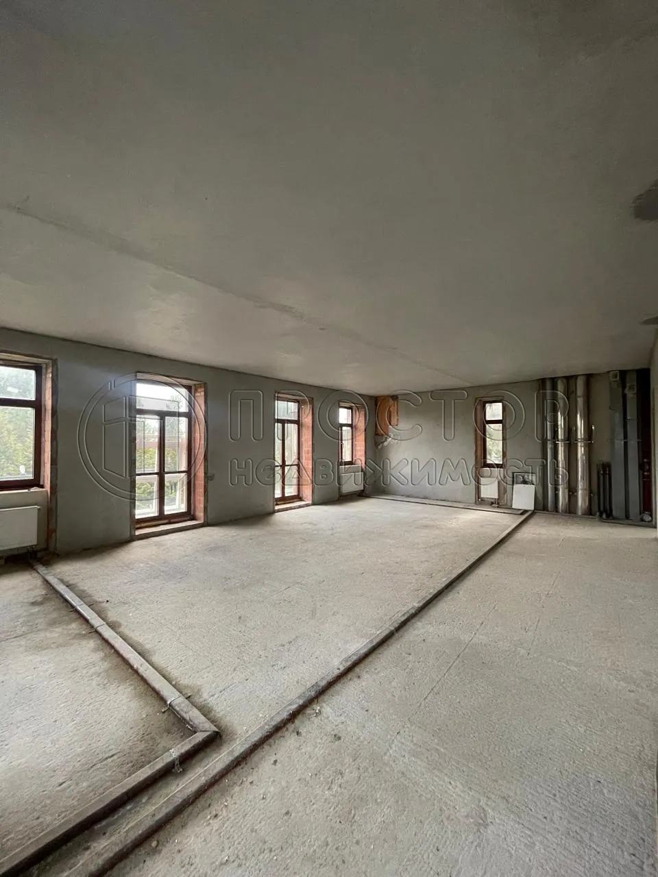 Дом, 1479 м² - фото 17