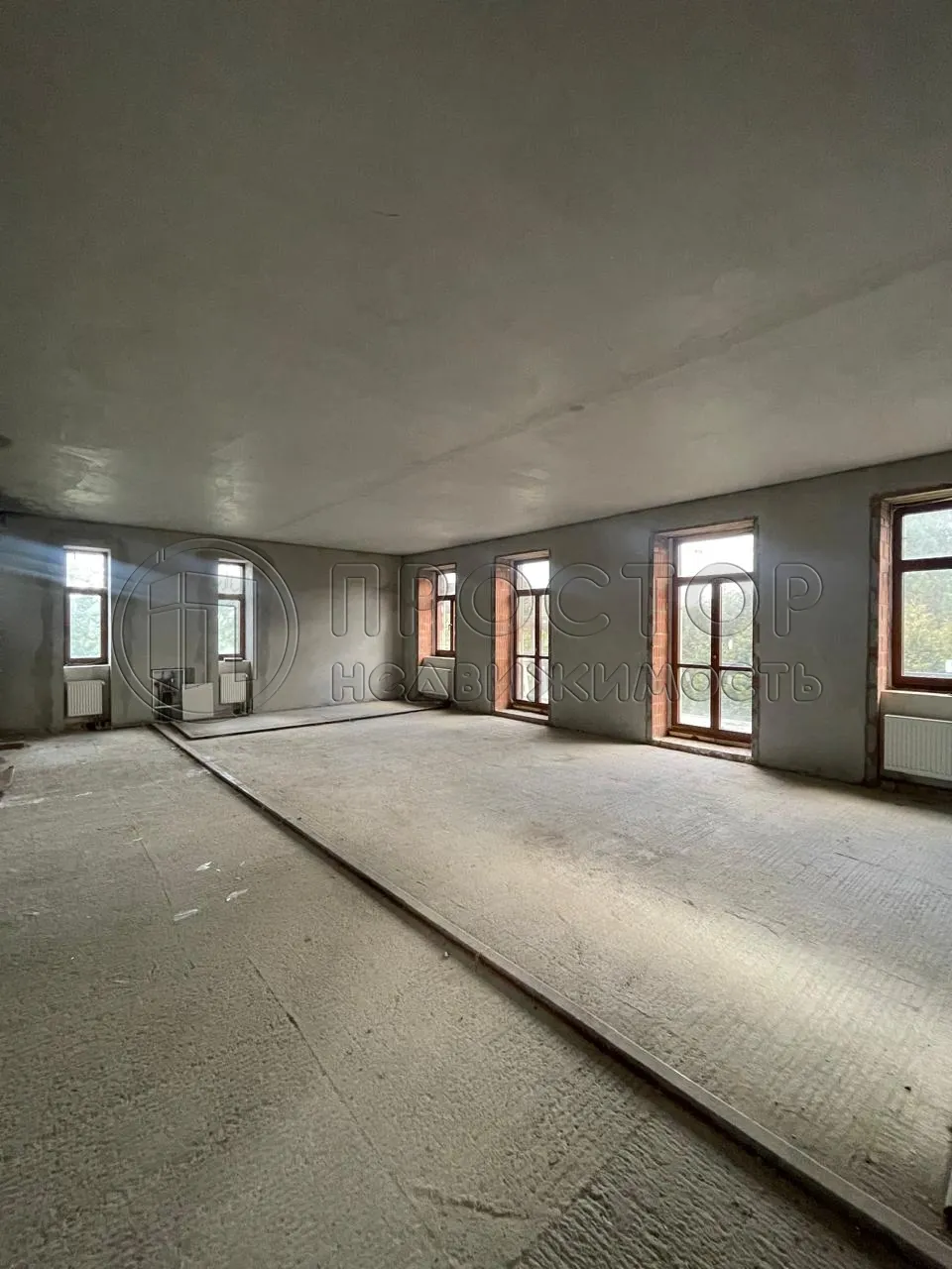 Дом, 1479 м² - фото 18