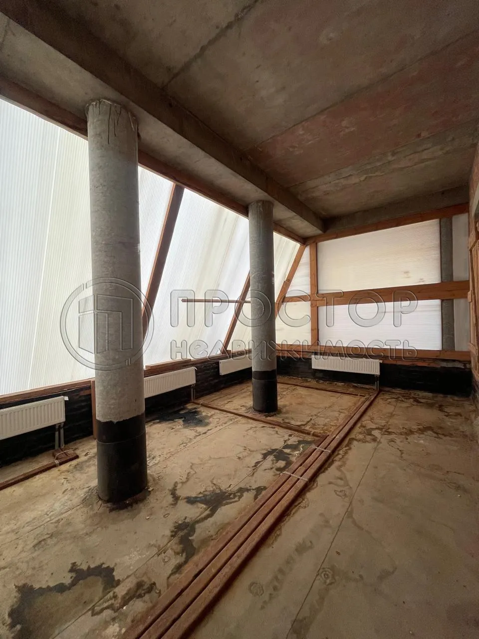 Дом, 1479 м² - фото 19