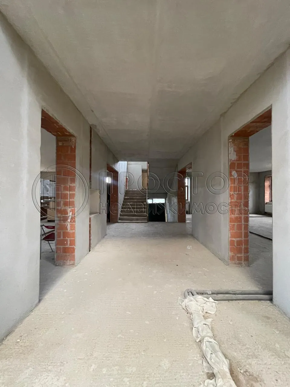 Дом, 1479 м² - фото 20