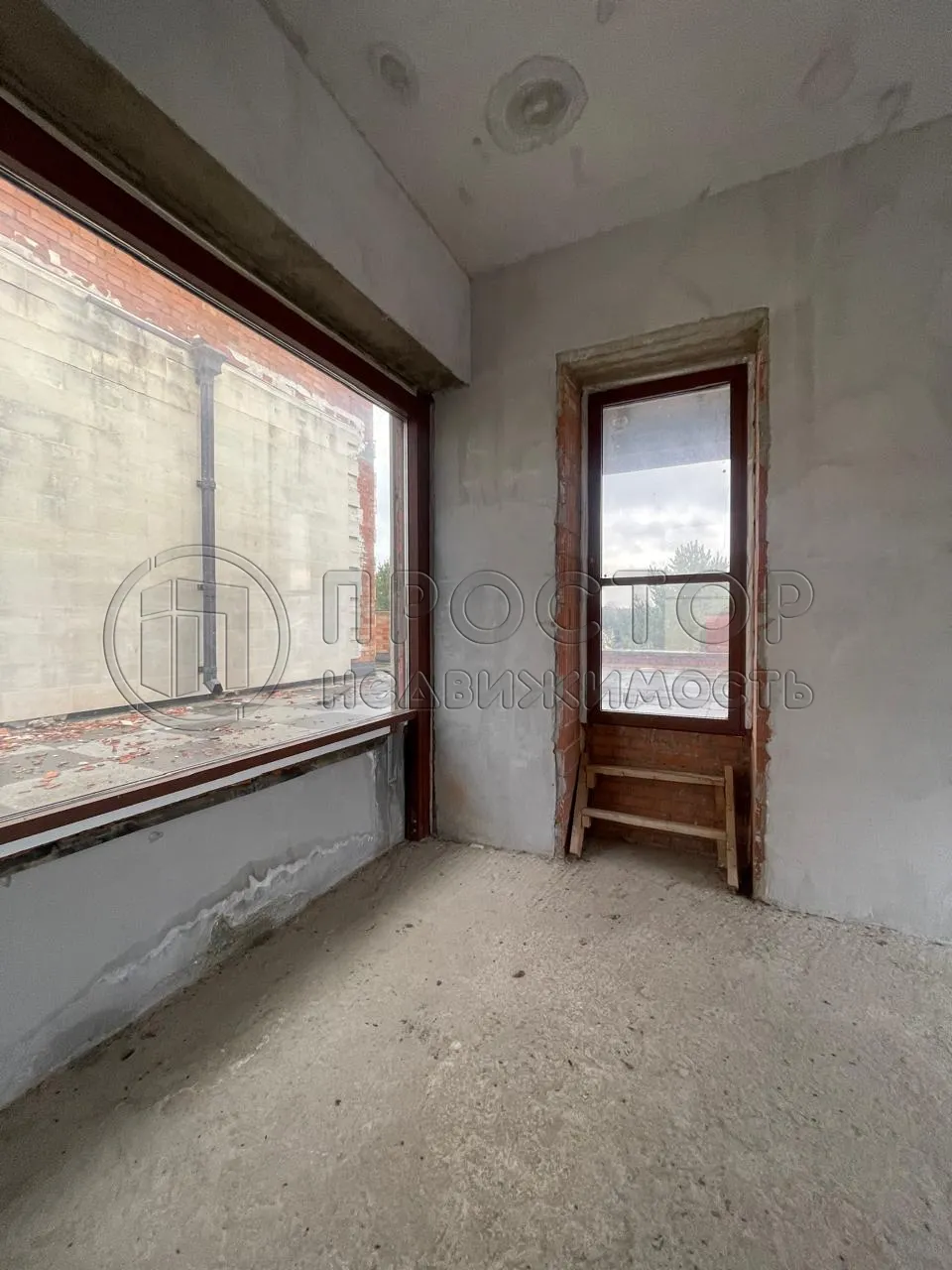 Дом, 1479 м² - фото 21