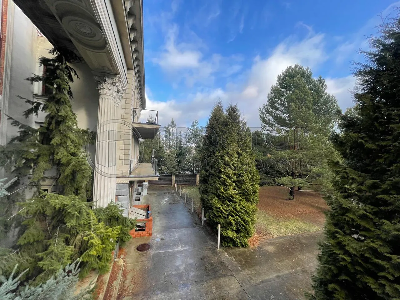 Дом, 1479 м² - фото 23