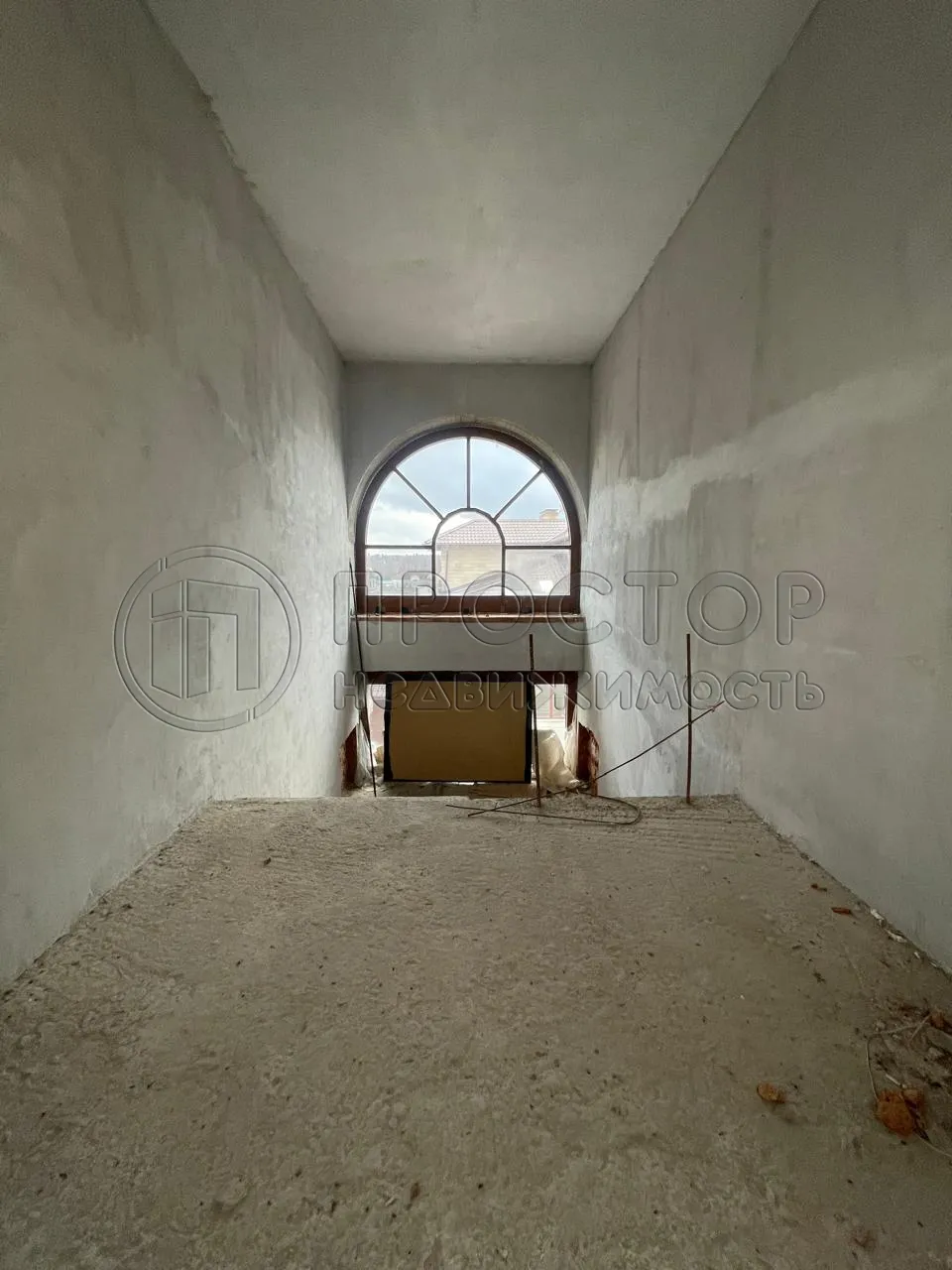 Дом, 1479 м² - фото 24