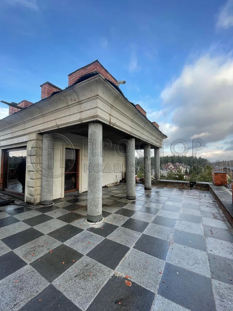 Дом, 1479 м² - фото 22