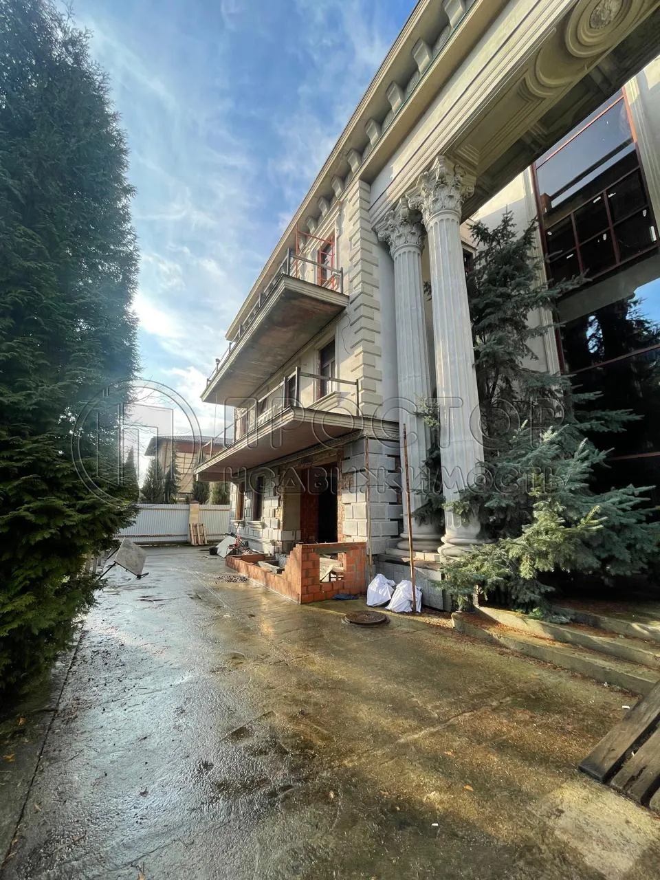 Дом, 1479 м² - фото 26