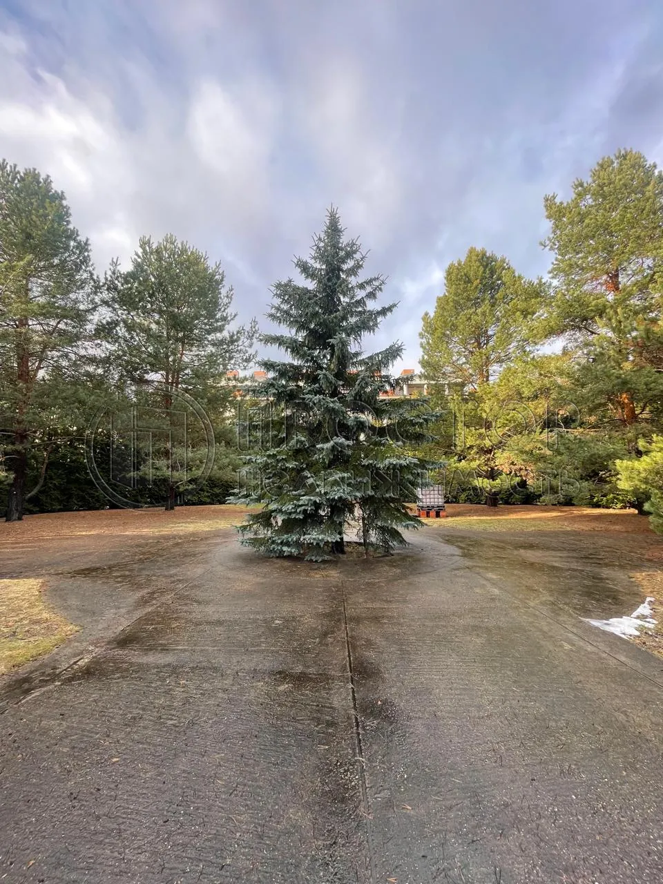 Дом, 1479 м² - фото 28