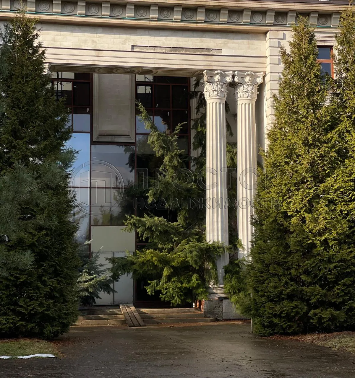 Дом, 1479 м² - фото 29