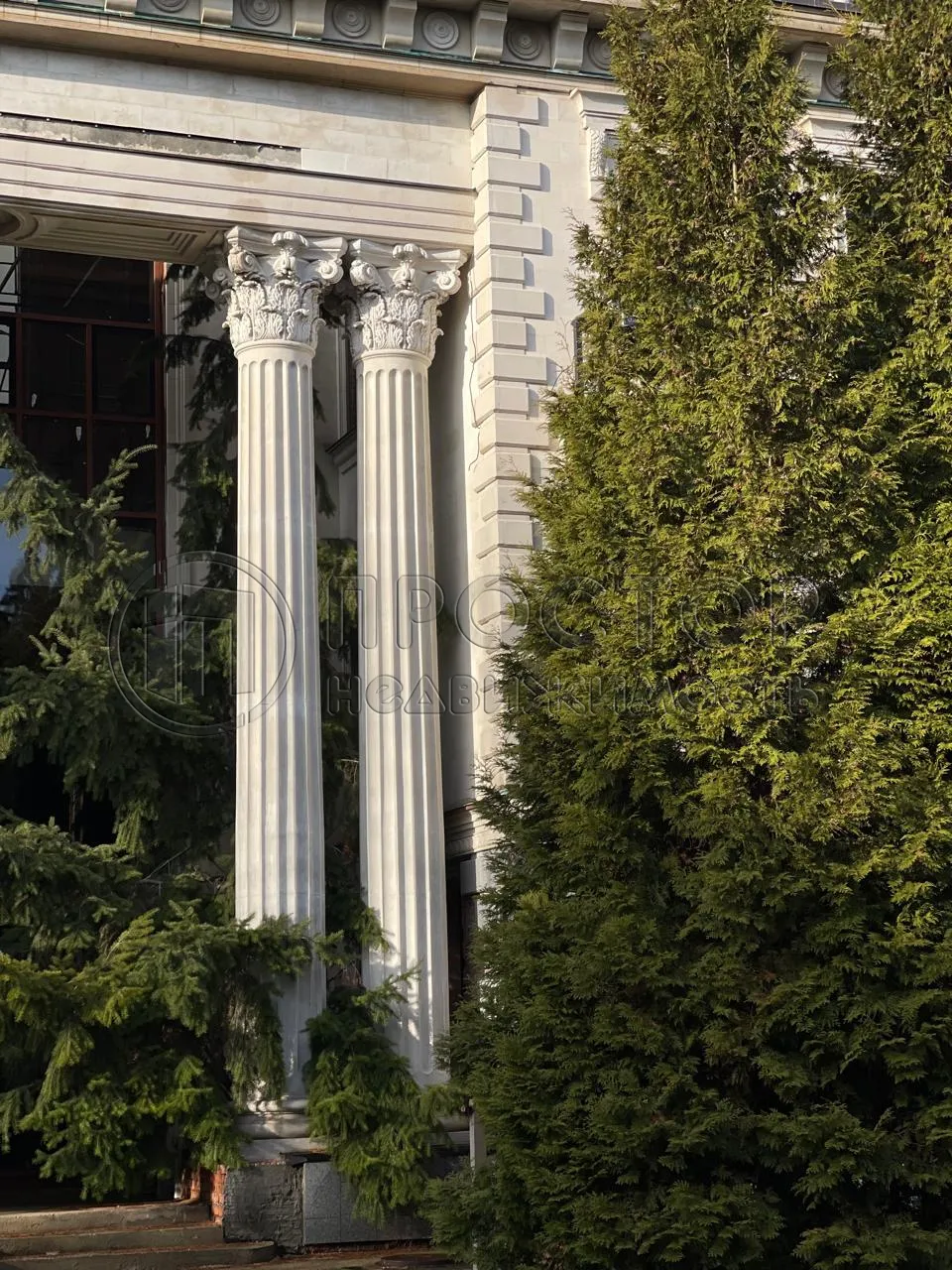 Дом, 1479 м² - фото 30