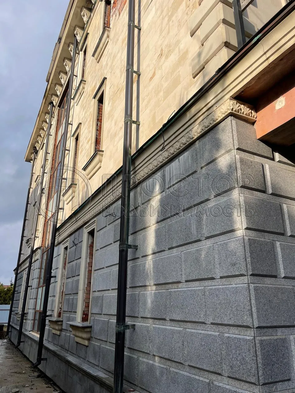 Дом, 1479 м² - фото 32