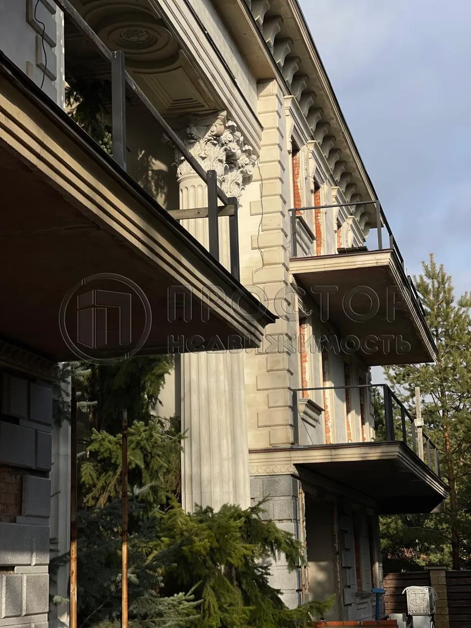 Дом, 1479 м² - фото 33