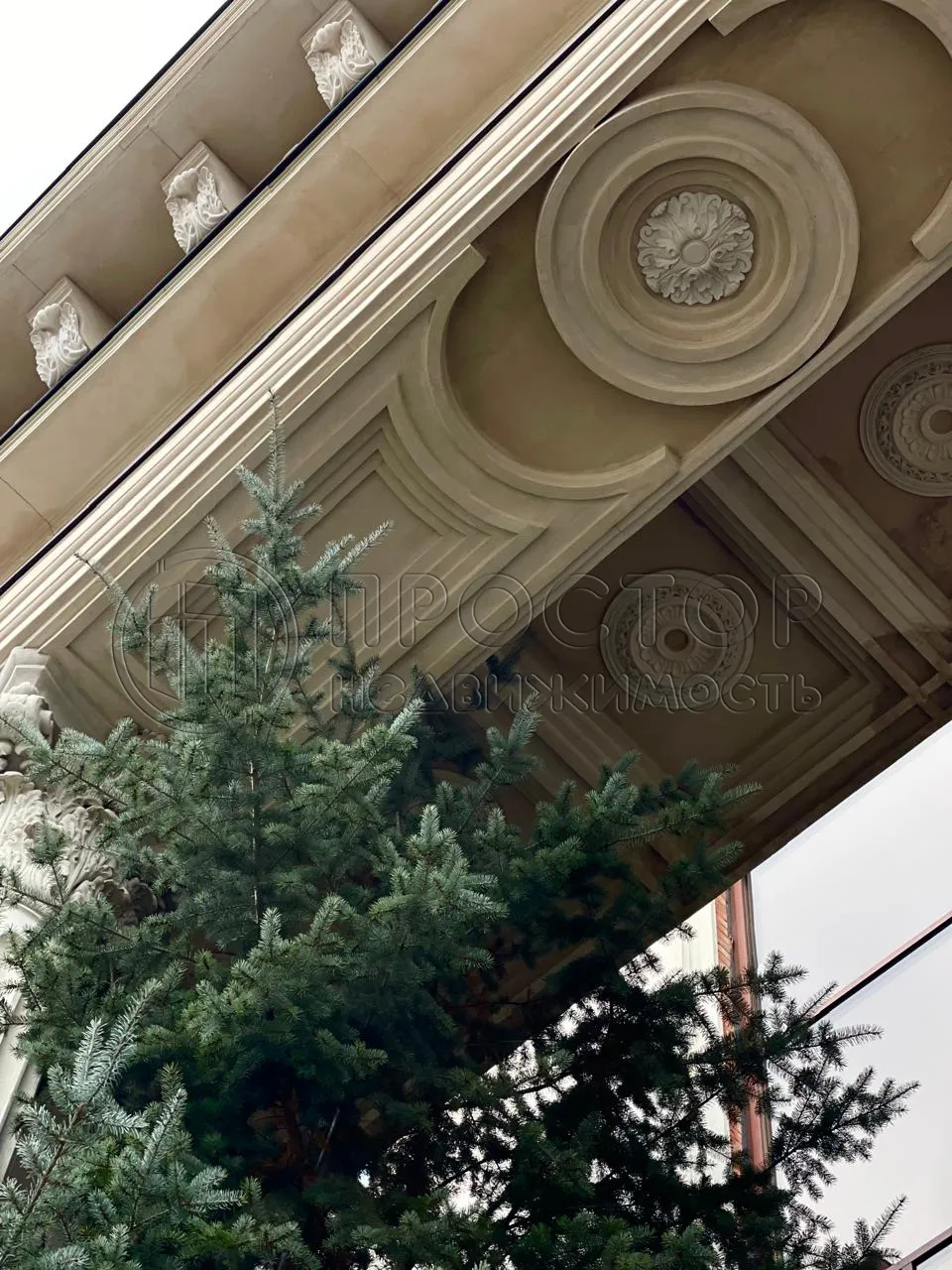 Дом, 1479 м² - фото 34